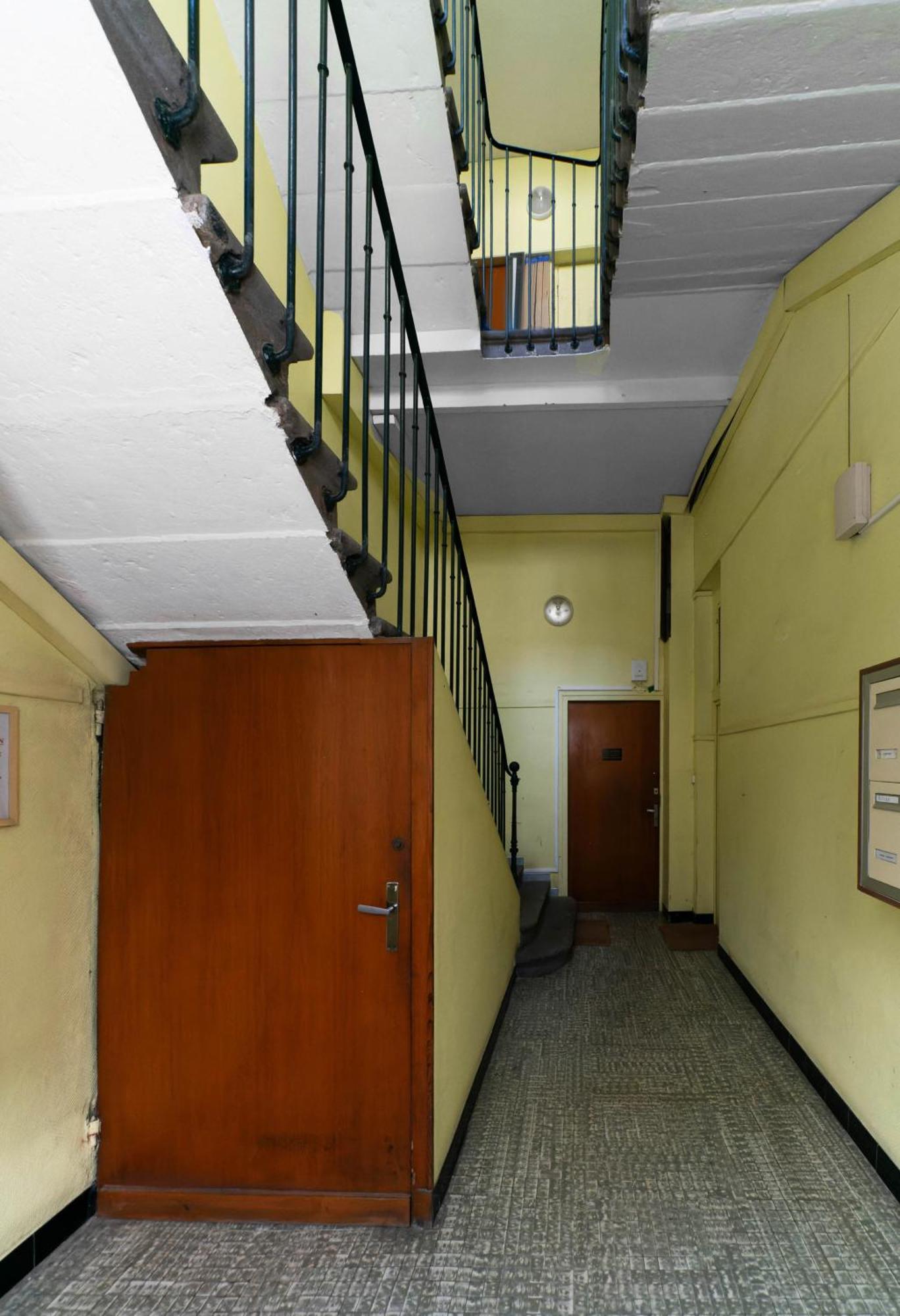 Le Ravy - Appartement Design, 2 Chambres, Centre Ville Vichy Esterno foto